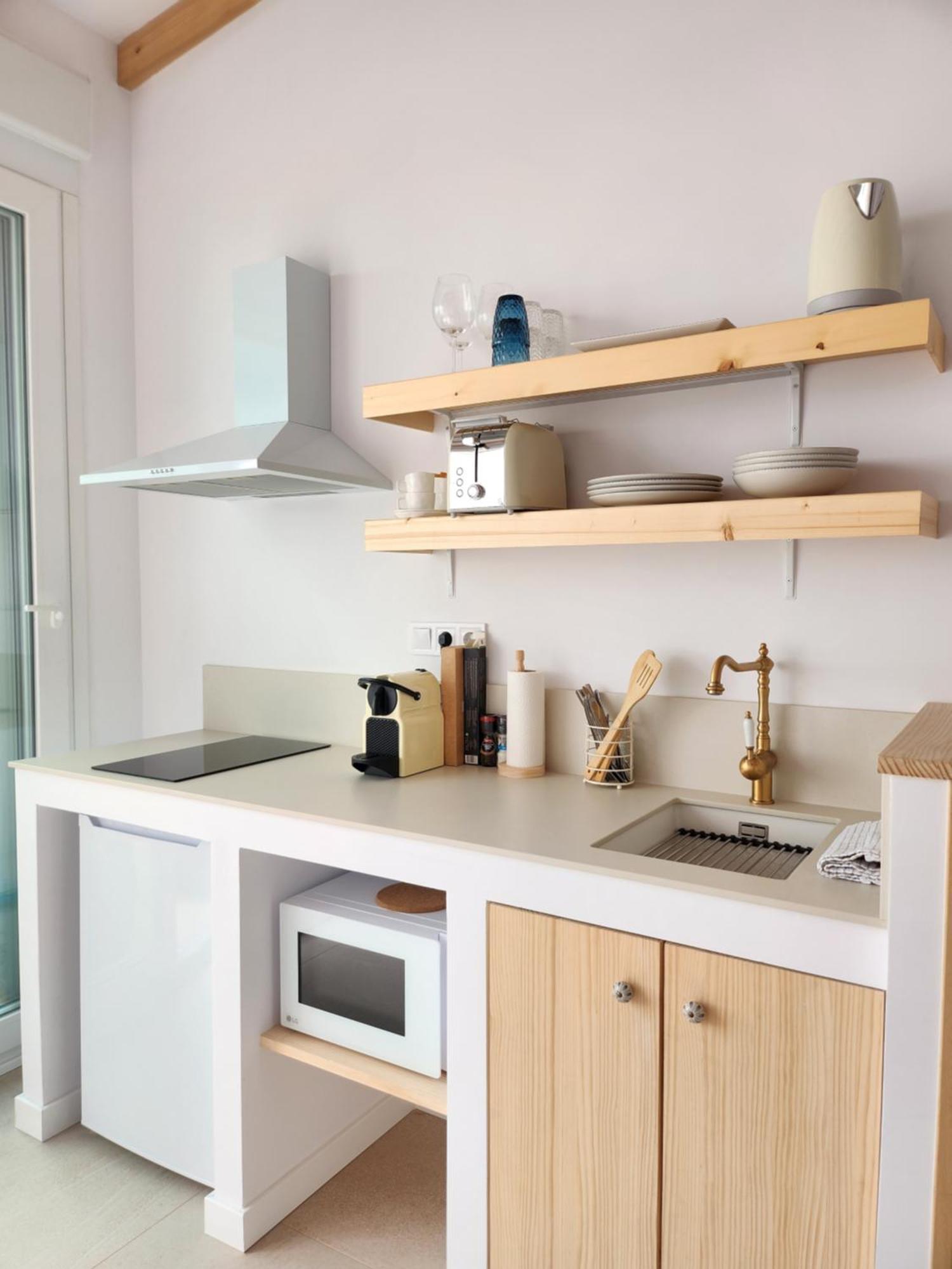 Mediterranean Loft Alicante Zewnętrze zdjęcie