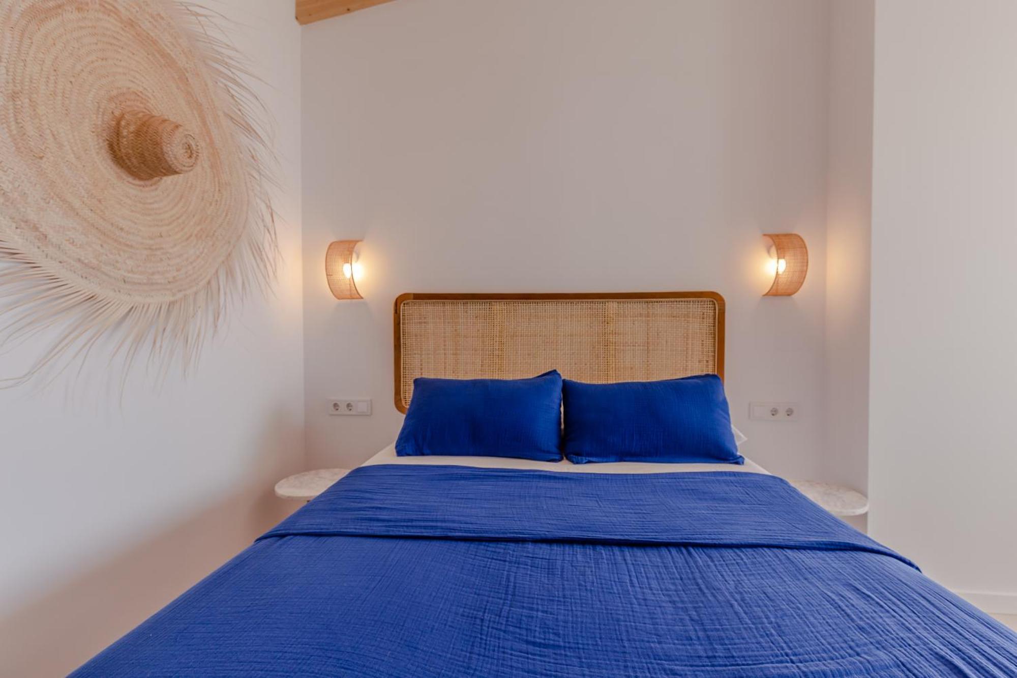 Mediterranean Loft Alicante Zewnętrze zdjęcie